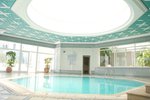 Sport a Wellness