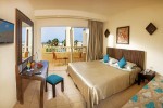 Tunisko, Djerba, Midoun - MERIDIANA DJERBA - Hotelový pokoj