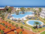 Hotel Welcome Meridiana Resort & Thalasso dovolenka