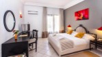 Hotel Petit Palais & Spa Djerba dovolenka