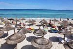 Hotel Petit Palais & Spa Djerba dovolenka