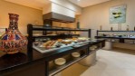 Hotel Petit Palais & Spa Djerba dovolenka