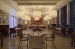 Hotel Radisson Blu Palace Resort & Thalassa Djerba dovolenka