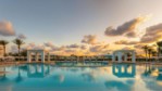 Hotel Radisson Blu Palace Resort & Thalassa Djerba dovolenka