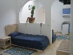Hotel Rodes dovolená