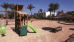 Hotel Seabel Rym Beach Djerba dovolená