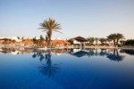 Hotel Seabel Rym Beach Djerba dovolená