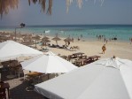 Tunisko, Djerba, Midoun - SEABEL RYM BEACH