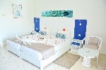 CKFisher.HotelDetail.Image.AltText
