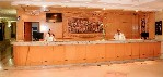 Recepció