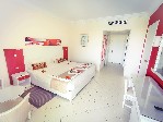CKFisher.HotelDetail.Image.AltText