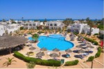 Tunisko, Djerba, Midoun - SUN CLUB - Hotel