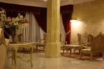Hotel The Ksar Charming Hotel & SPA dovolenka