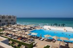 Hotel Ulysse Djerba Thalasso & Spa dovolenka