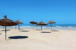 Hotel Venice Beach Djerba dovolenka