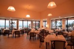 Hotel Vincci Dar Midoun dovolenka