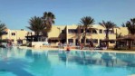 (Tunisko, Djerba, Midoun) - WELCOME MERIDIANA DJERBA