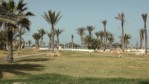 (Tunisko, Djerba, Midoun) - WELCOME MERIDIANA DJERBA