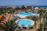 Hotel Welcome Meridiana Djerba dovolenka
