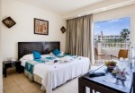 (Tunisko, Djerba, Midoun) - WELCOME MERIDIANA DJERBA - Hotel Description