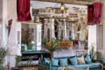 (Tunisko, Djerba, Midoun) - WELCOME MERIDIANA DJERBA - Hotel Description