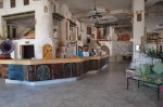 Hotel Welcome Meridiana Resort & Thalasso dovolenka