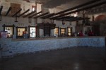 Hotel Welcome Meridiana Resort & Thalasso dovolenka