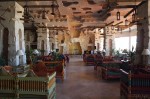 Hotel Welcome Meridiana Resort & Thalasso dovolenka