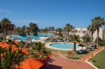 Hotel Welcome Meridiana Resort & Thalasso dovolenka