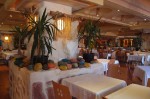 Hotel Welcome Meridiana Resort & Thalasso dovolenka