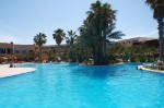 Hotel Welcome Meridiana Resort & Thalasso dovolenka