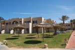 Hotel Welcome Meridiana Resort & Thalasso dovolenka