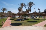 Hotel Welcome Meridiana Resort & Thalasso dovolenka