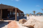 Hotel Welcome Meridiana Resort & Thalasso dovolenka
