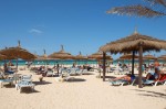 Hotel Welcome Meridiana Resort & Thalasso dovolenka