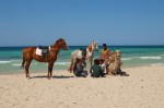 Hotel Welcome Meridiana Resort & Thalasso dovolenka