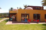 Hotel Welcome Meridiana Resort & Thalasso dovolenka