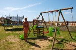 Hotel Welcome Meridiana Resort & Thalasso dovolenka