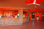 Hotel Welcome Meridiana Resort & Thalasso dovolenka