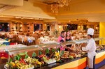 Hotel Welcome Meridiana Resort & Thalasso dovolenka