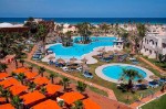 Hotel Welcome Meridiana Resort & Thalasso dovolenka