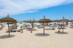 Hotel Welcome Meridiana Resort & Thalasso dovolenka