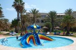 Hotel Welcome Meridiana Resort & Thalasso dovolenka