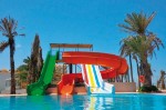 Hotel Welcome Meridiana Resort & Thalasso dovolenka