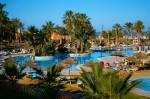 Hotel Welcome Meridiana Resort & Thalasso dovolenka