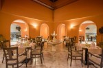 Hotel Yadis Djerba Golf Thalasso & Spa dovolenka