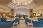 Hotel Yadis Djerba Golf Thalasso & Spa dovolenka