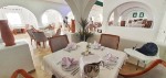 Restaurace