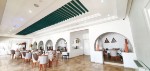 Restaurace