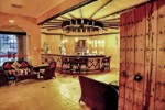 Hotel Odyssee Resort & Thalasso dovolenka